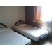 Sri Emas Fan Dormitory Room Two Single Beds shared Bathroom 302